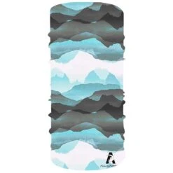 Alligaiters OG Multi Functional Neck Gaiter - Breathable Washable Sun & Dust Protection - One Size -Favorite Wear medium ad7c465b 0f80 4455 8802 2f089ef52c51