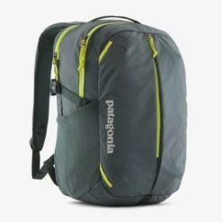Patagonia Refugio Day Pack 26L 18 Patagonia Refugio Day Pack 26L -Favorite Wear medium ad99ea3c e1ee 452e 803f d4d236f6b781