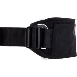 UltrAspire Element Waist Pack - One Size Daily Training Waist Belt W/1L Capacity -Favorite Wear medium ada0a214 56fd 4369 91c5 2c4e8a992ecf