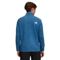 The North Face Men's Canyonlands Full Zip -Favorite Wear medium ada29471 c6e6 41ed b589 9e9ea3d1f611