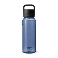 YETI Yonder™ 1L Water Bottle -Favorite Wear medium ada55c91 992a 4ad0 874e ecb4ab88386a