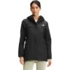The North Face Women's Antora Parka 1 The North Face Women's Antora Parka -Favorite Wear medium ada68a53 9d1d 4b39 ae62 e2eb18552eba