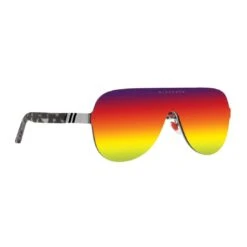 Blenders Falcon Sunglasses 16 Blenders Falcon Sunglasses -Favorite Wear medium adb0f944 5a64 499d 8300 b09f04fa1a28