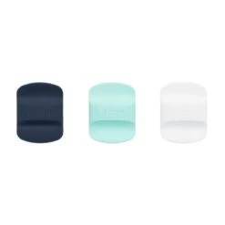 YETI Rambler® MagSlider™ 3 Pack -Favorite Wear medium adbae236 744c 4c7e 8cf1 7ec340e5a9c2