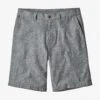 Patagonia Men's Back Step Shorts - 10in. 2 Patagonia Men's Back Step Shorts - 10in. -Favorite Wear medium adc1e5a2 6951 4363 8707 92fc24b8fe86