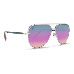 Blenders Shadow Sunglasses 10 Blenders Shadow Sunglasses -Favorite Wear medium adedcef0 08f6 4d63 98c1 5a408d2deb21
