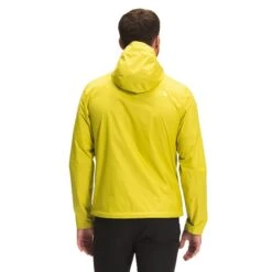 The North Face Men's Alta Vista Jacket 28 The North Face Men's Alta Vista Jacket -Favorite Wear medium adeee4fa aa6c 4d03 b68e 6221337d8dc8