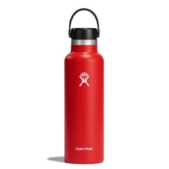 Hydro Flask 21oz Standard Mouth -Favorite Wear medium ae0d8b52 c1a1 4e44 b3b3 1657b9fc052b