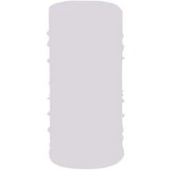 Alligaiters OG Multi Functional Neck Gaiter - Breathable Washable Sun & Dust Protection - One Size -Favorite Wear medium ae196f39 11bd 4de1 9282 67597ebda963