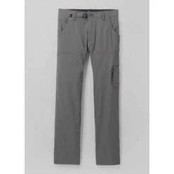 Prana Men's Stretch Zion Slim Pant II -Favorite Wear medium ae21cc00 5811 4d3b 8c3b 89c22a71cf90