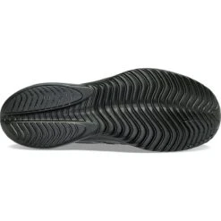 Saucony Women's Kinvara 14 Running Shoe -Favorite Wear medium ae2577f8 ca11 4d6b 8321 5b6fb507bac7