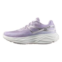 Salomon Women's Aero Glide Running Shoe -Favorite Wear medium ae2cff36 0a38 4b9b 8736 7381b6275c81