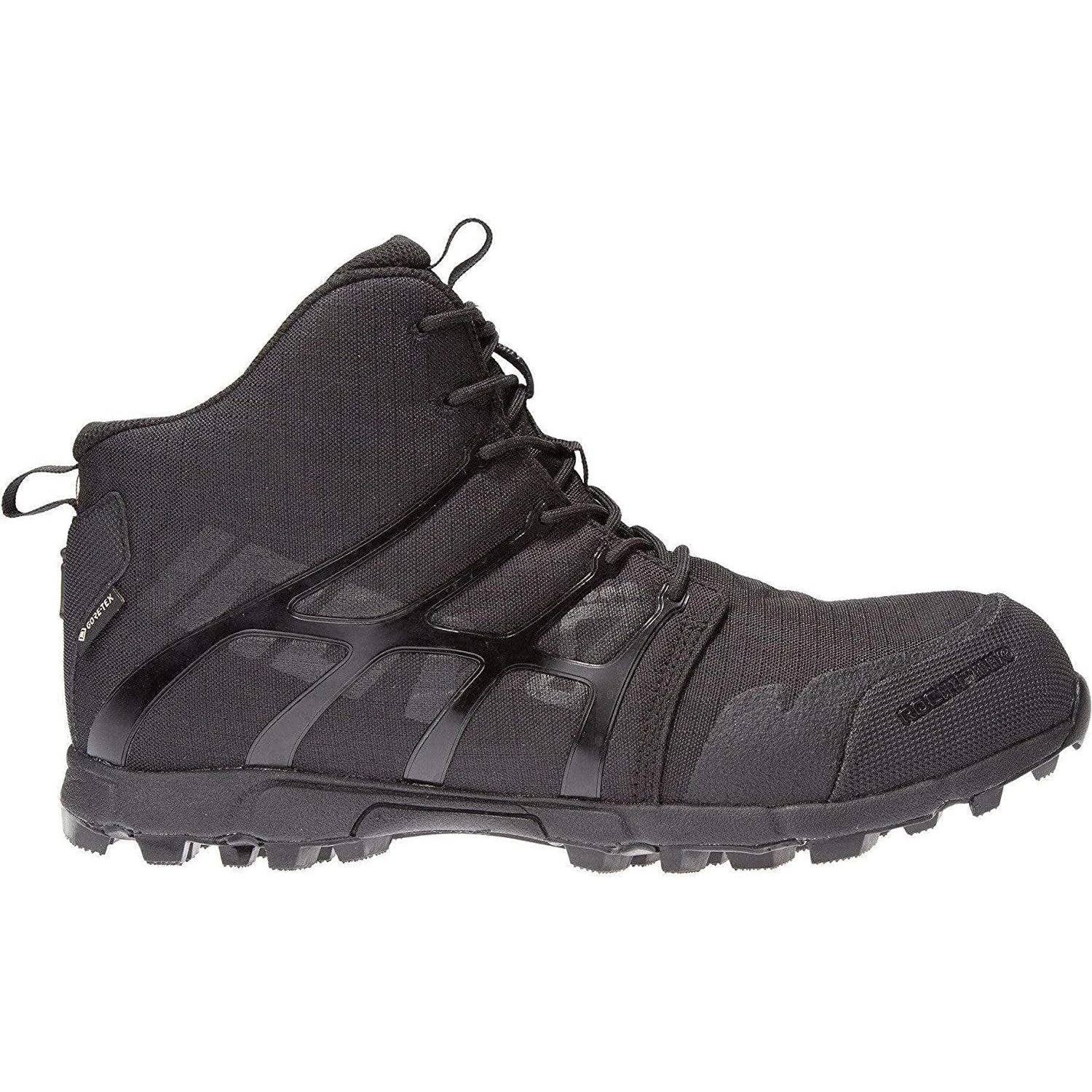 Inov-8 Men's Roclite G 286 GTX Hiking Boots 3 Inov-8 Men's Roclite G 286 GTX Hiking Boots