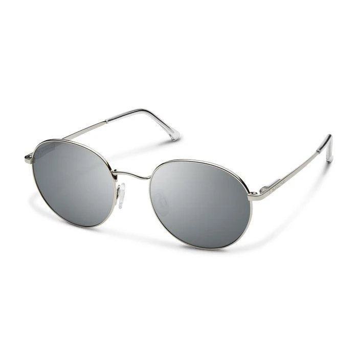 Suncloud Bridge City Polarized Sunglasses 4 Suncloud Bridge City Polarized Sunglasses - Image 2
