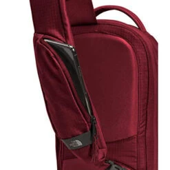 The North Face Borealis Sling -Favorite Wear medium ae9156b5 7fae 40aa 9427 1804b192f3c0