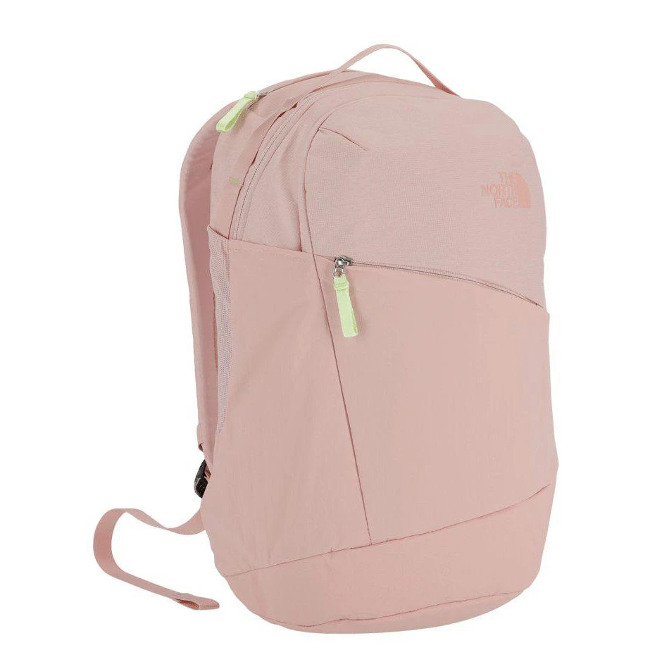 The North Face Women's Isabella 3.0 5 The North Face Women's Isabella 3.0 - Image 3