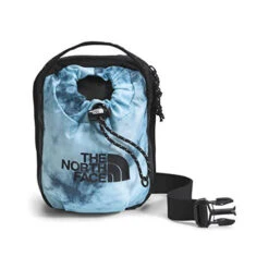 The North Face Bozer Cross Body -Favorite Wear medium aee3a42f ab4f 4235 96f0 a390d7c61569