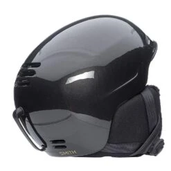 Smith Optics Allure Helmet 19 Smith Optics Allure Helmet -Favorite Wear medium aeef154d 343c 4e0a a9a0 8f8e01a6c98c