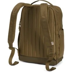 The North Face Berkeley Daypack -Favorite Wear medium af10446e 4d52 4147 bc8d 414dad727fd2