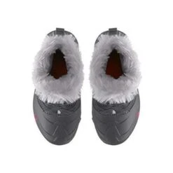 The North Face Kids Shellista Extreme Insulated Boot -Favorite Wear medium af1ffeb7 de7e 4855 b930 13e9b2257f57