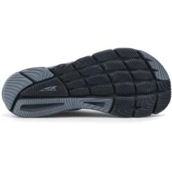 Altra Men's Torin 5 Luxe Running Shoe -Favorite Wear medium af41046c d0f5 4568 ac30 1b45fbb3cc67