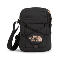 The North Face Jester Crossbody Bag -Favorite Wear medium af62594d 96ad 48eb 8902 0b2714146347
