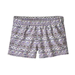 Patagonia Women's Barely Baggies Short 2 1/2" 38 Patagonia Women's Barely Baggies Short 2 1/2" -Favorite Wear medium af6369ae 9c9d 4839 81b3 4258bb0909d0