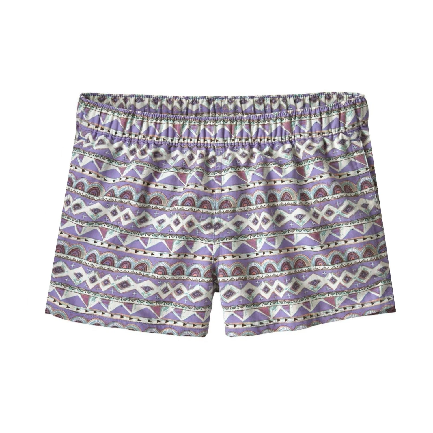 Patagonia Women's Barely Baggies Short 2 1/2" 20 Patagonia Women's Barely Baggies Short 2 1/2" - Image 18