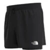 The North Face Men's Sunriser 2-in-1 Short -Favorite Wear medium af7f41d6 34d5 4290 9b86 dc3835a63713