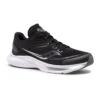 Saucony Kids Boy’s Kinvara 12 Running Shoe