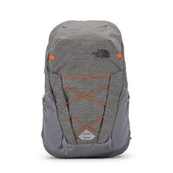 The North Face Cryptic Daypack -Favorite Wear medium af82200f 24e1 463e 8ade 93dd7d4370b1