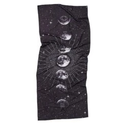 Nomadix Original Towel 36 Nomadix Original Towel -Favorite Wear medium af9fde58 06a2 4c02 8a24 faf732ebc74f