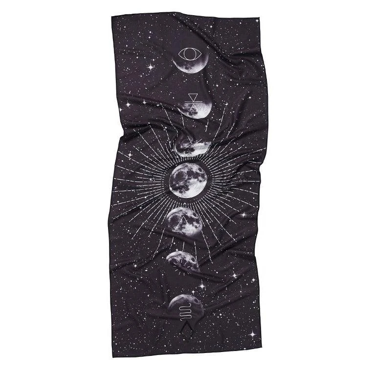 Nomadix Original Towel 17 Nomadix Original Towel - Image 15