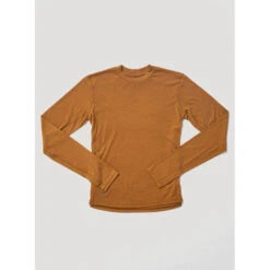 Janji Women's Repeat Merino Tech Long Sleeve Tee 7 Janji Women's Repeat Merino Tech Long Sleeve Tee -Favorite Wear medium afa56b7f bda6 4d0f 8436 7e90126e40b7