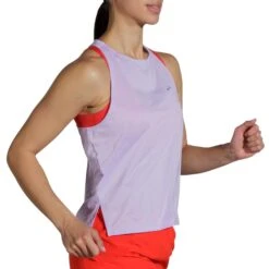 Brooks Women's Sprint Free Tank 20 Brooks Women's Sprint Free Tank -Favorite Wear medium afb2f525 4269 4fab a603 5498111ee3a4