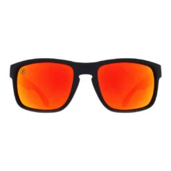 Blenders Canyon Sunglasses -Favorite Wear medium afb62ade 41c1 4288 a618 864e7112af41