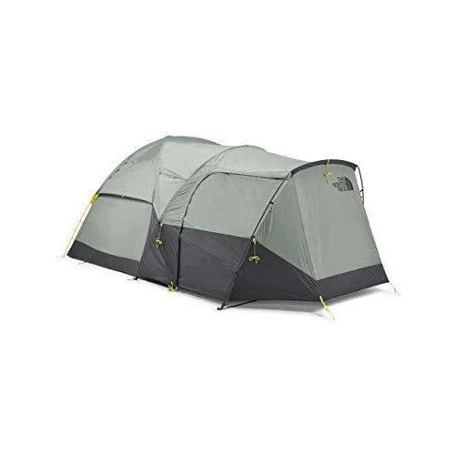 The North Face Wawona 6 Tent 7 The North Face Wawona 6 Tent - Image 5