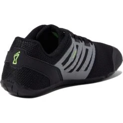 Inov-8 Men's Bare-xf 210 V3 Running Shoe -Favorite Wear medium aff1ecdd f4fe 49a5 80f6 0538a3ac2029