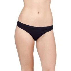 Icebreaker Women's Siren Bikini Underwear -Favorite Wear medium b075f1cb cc5e 421d ad4b 7787683248cc