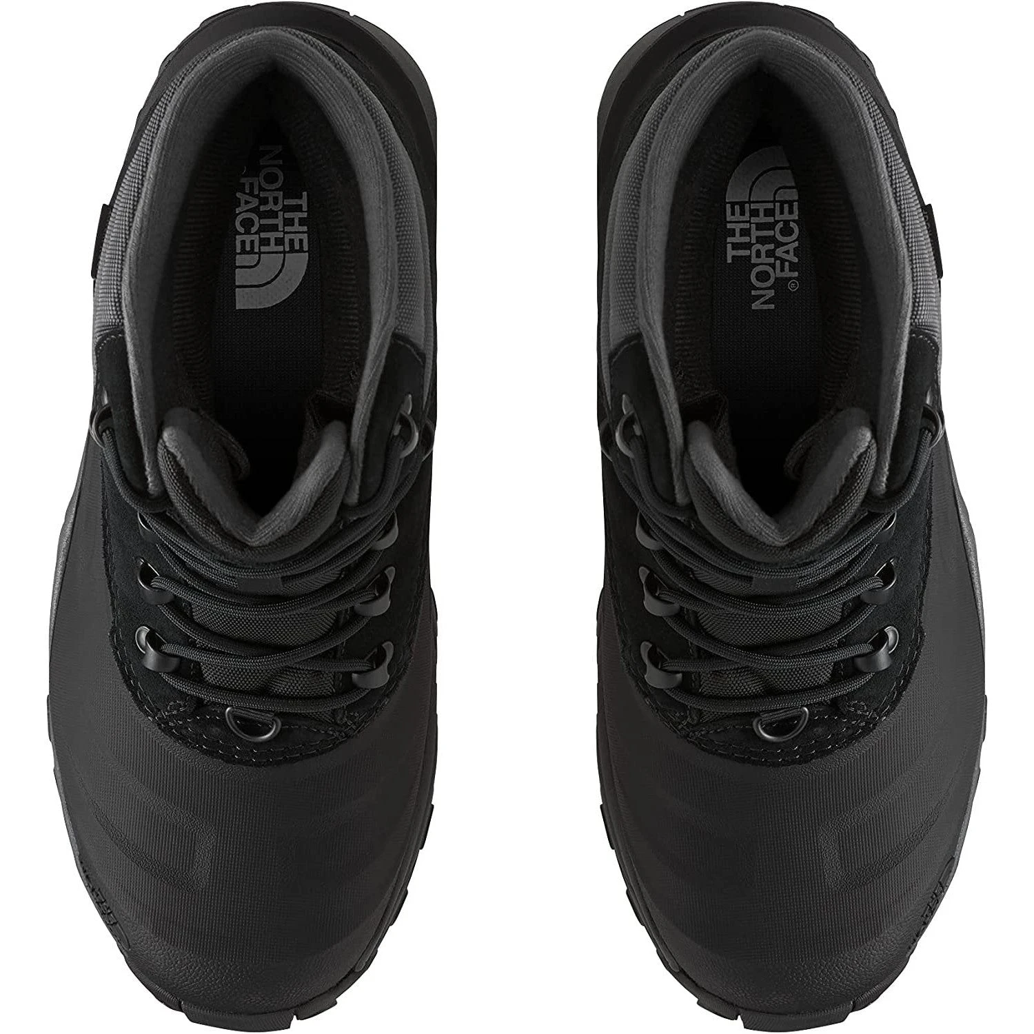 The North Face Men's Chilkat IV 10 The North Face Men's Chilkat IV - Image 8