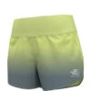 The North Face Women's Printed Arque 3" Short -Favorite Wear medium b0873d4f 2772 4c20 9b14 745976e433b4