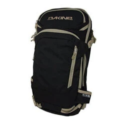 Dakine Heli Pro 20L Backpack -Favorite Wear medium b08a5736 53c7 4e41 a036 087d4c9fce92