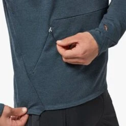 ON Running Men's Hoodie -Favorite Wear medium b08f015e b9d8 4774 84c9 12c4bdae4bdc