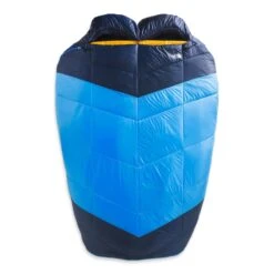 The North Face One Bag Duo 2 Person Sleeping Bag 13 The North Face One Bag Duo 2 Person Sleeping Bag -Favorite Wear medium b0e5d2d3 0f99 4ea0 8d09 d6da3fa60b39