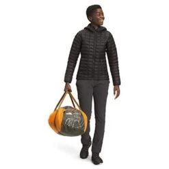 The North Face Wawona 6 Tent 9 The North Face Wawona 6 Tent -Favorite Wear medium b1096697 8318 4863 8234 4dbe8989f66a