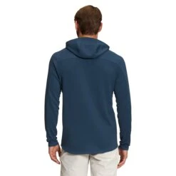 The North Face Men's Big Pine Midweight Hoodie -Favorite Wear medium b10aacc9 e2b4 422b 8383 be0ba20945ba
