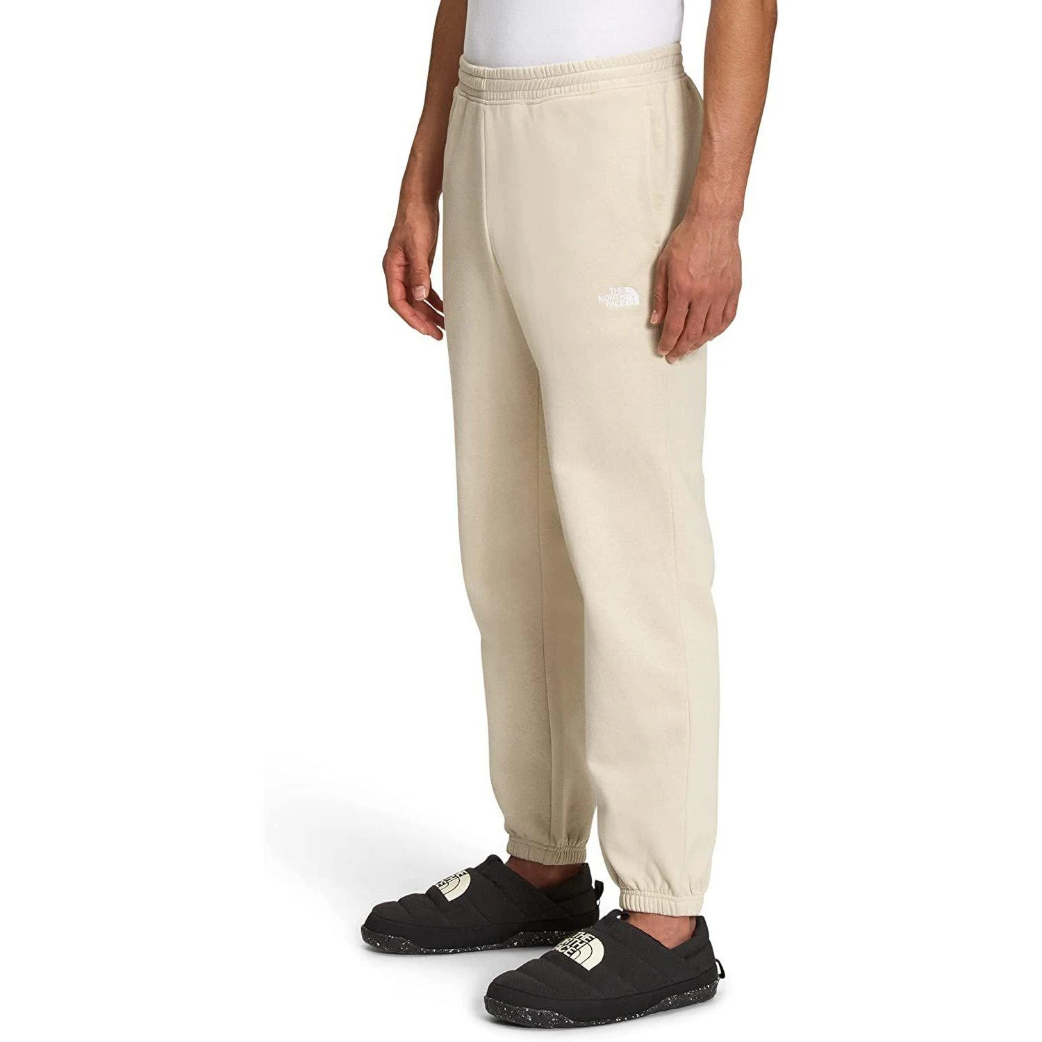 THE NORTH FACE Men's Half Dome Sweatpant 14 THE NORTH FACE Men's Half Dome Sweatpant - Image 12