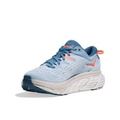 Hoka One One Hoka Women's Gaviota 4 Running Shoe 26 Hoka One One Hoka Women's Gaviota 4 Running Shoe -Favorite Wear medium b1465014 57b4 405c 8206 e9d4639ca9ff