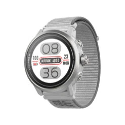 COROS APEX 2 GPS Watch -Favorite Wear medium b17ec425 be15 450d 8c47 99d13bd5d4dc