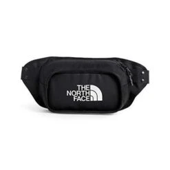 The North Face Explore Hip Pack 22 The North Face Explore Hip Pack -Favorite Wear medium b17f311b 3d63 4068 8768 30aeecf3c386